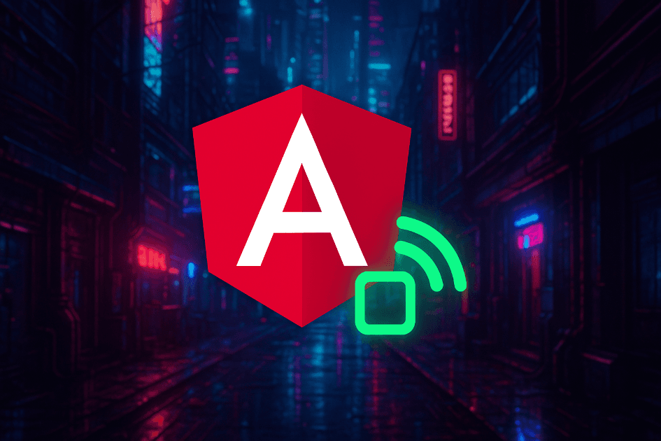 Guía de Angular Signals que Transformará tu Programación Reactiva