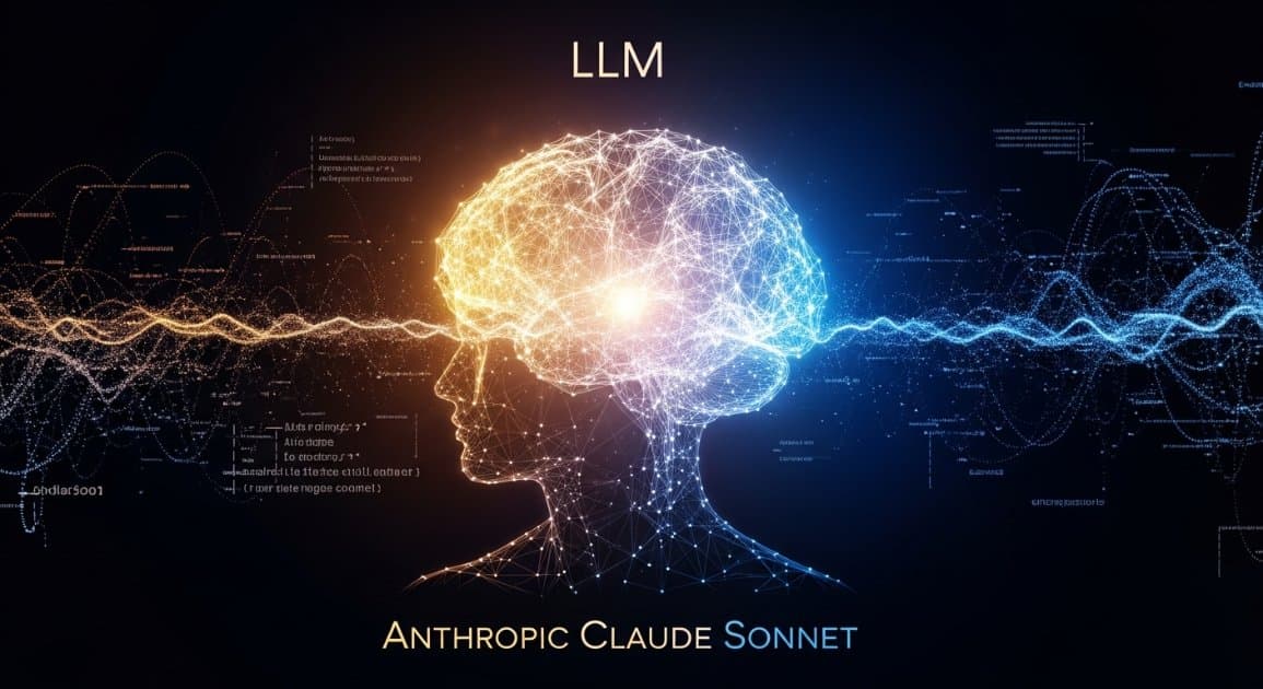 Sonnet 4.6: O Modelo IA Mais Inteligente para Engenharia