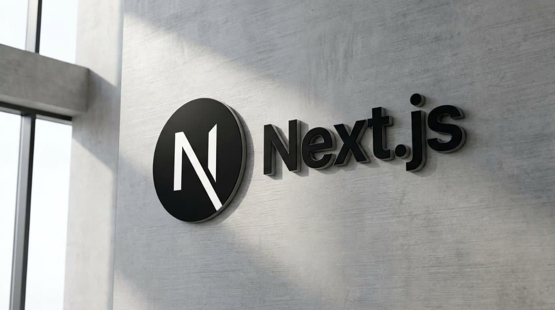 Next.js 16: a versão que para de fingir que o cache era simples
