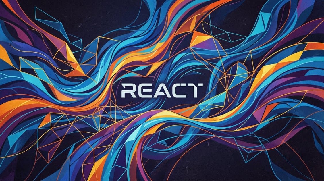 React Compiler: Otimização automática e o fim do useMemo