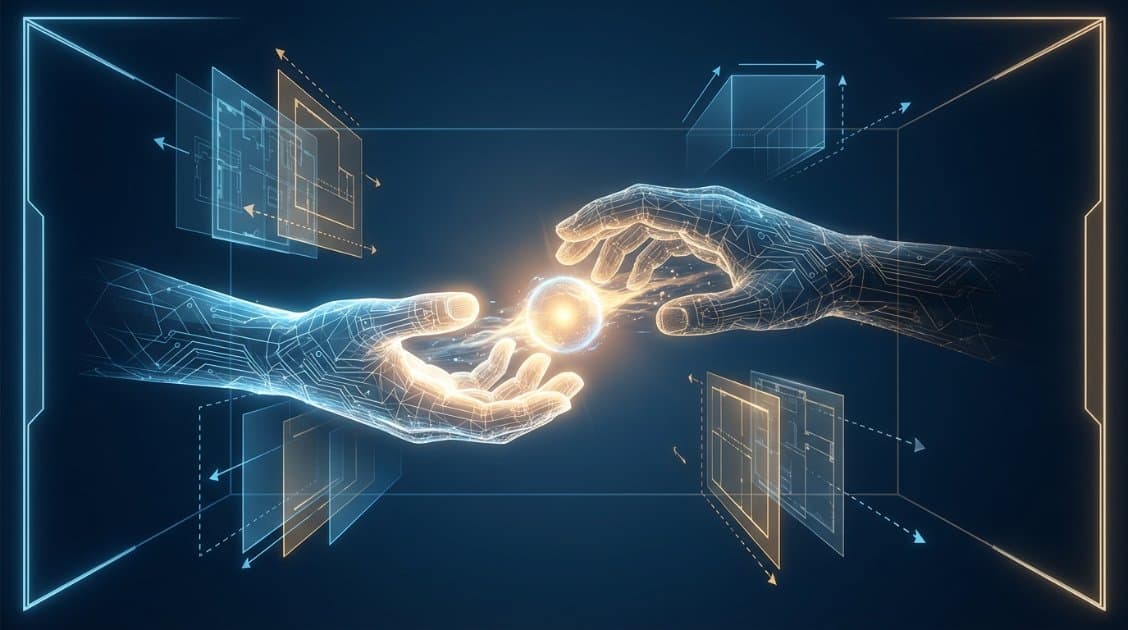 Gerenciamento de memória no Rust: ownership, borrowing e lifetimes sem mistério